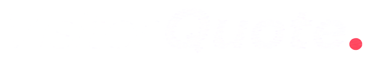 VisitorQuote